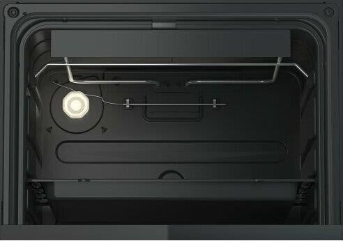 ДАРИНА 1D KM 241 337 W — изображение 8