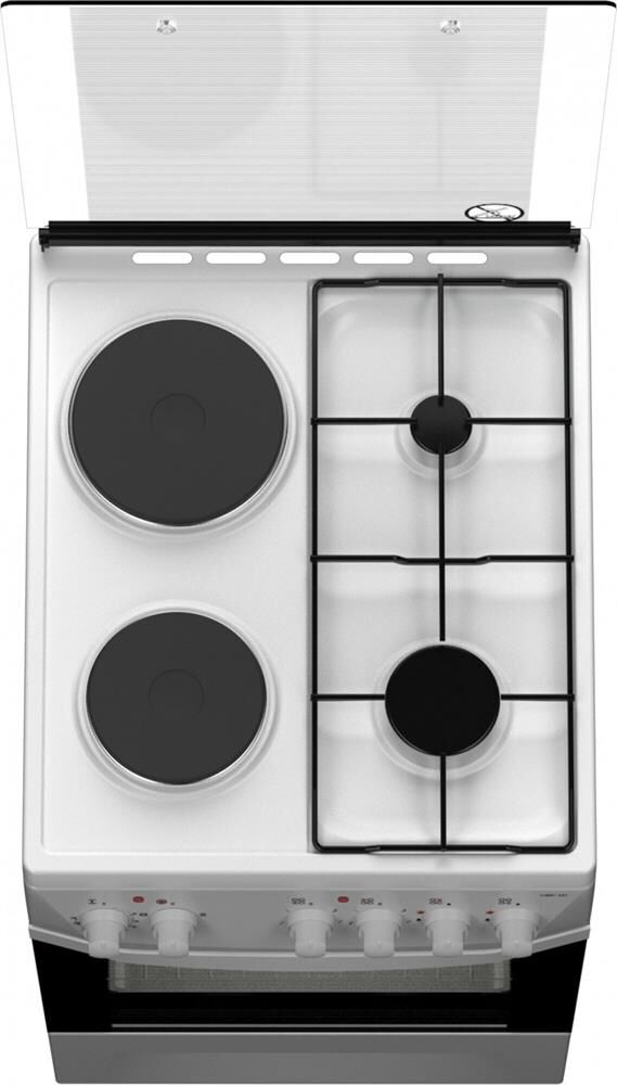 ДАРИНА 1D KM 241 337 W — изображение 10