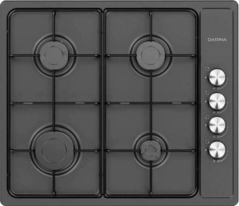 ДАРИНА T1 BGM 341 11 At — изображение 2