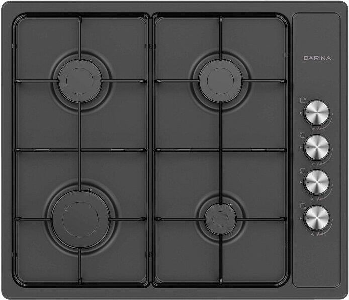 ДАРИНА T1 BGM 341 11 At — изображение 3