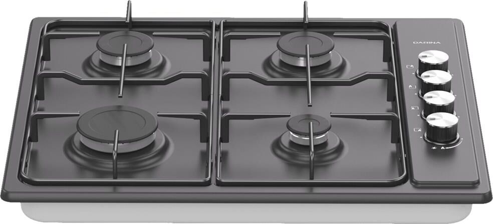 ДАРИНА T1 BGM 341 11 At — изображение 4