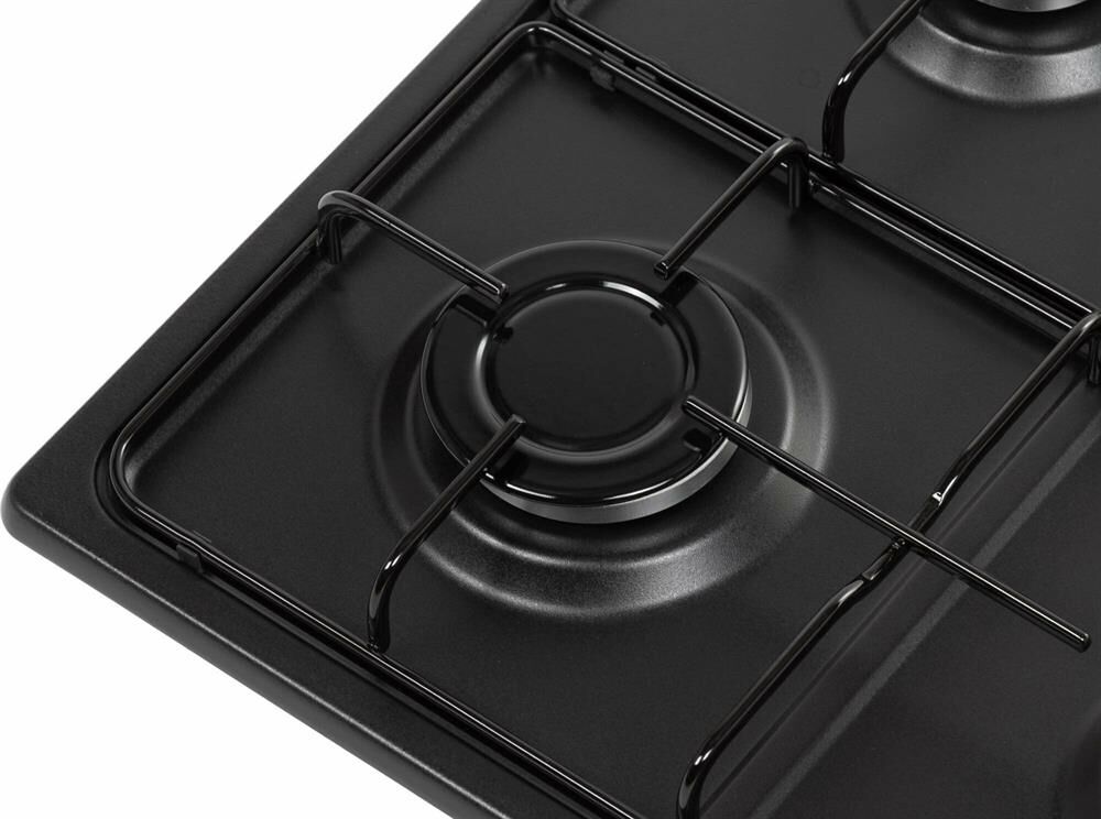 ДАРИНА T1 BGM 341 11 At — изображение 5