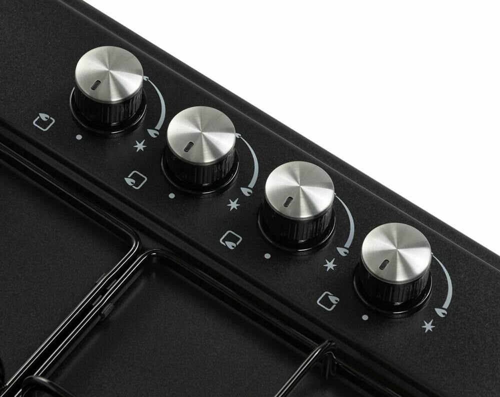 ДАРИНА T1 BGM 341 11 At — изображение 6