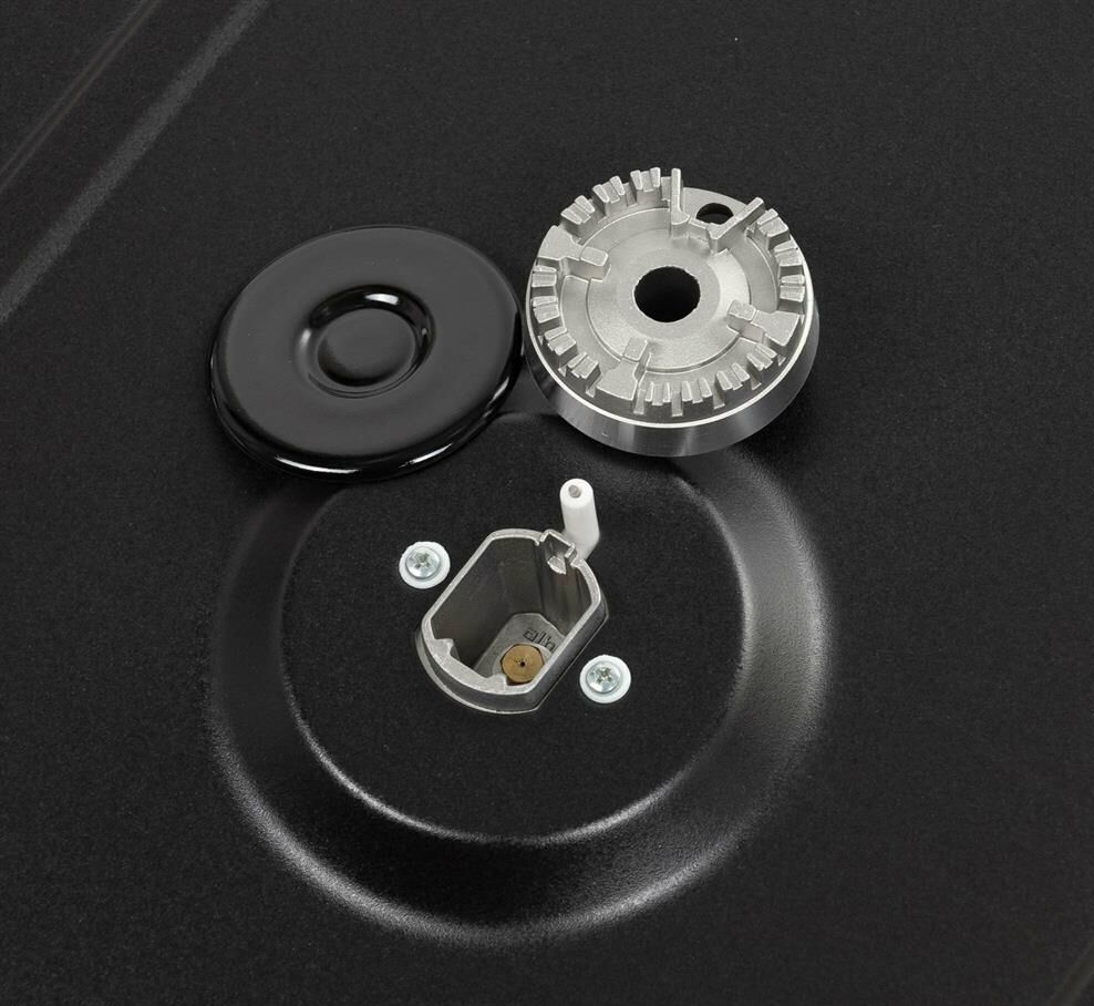 ДАРИНА T1 BGM 341 11 At — изображение 7