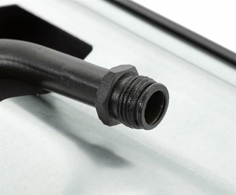 ДАРИНА T1 BGM 341 11 At — изображение 8