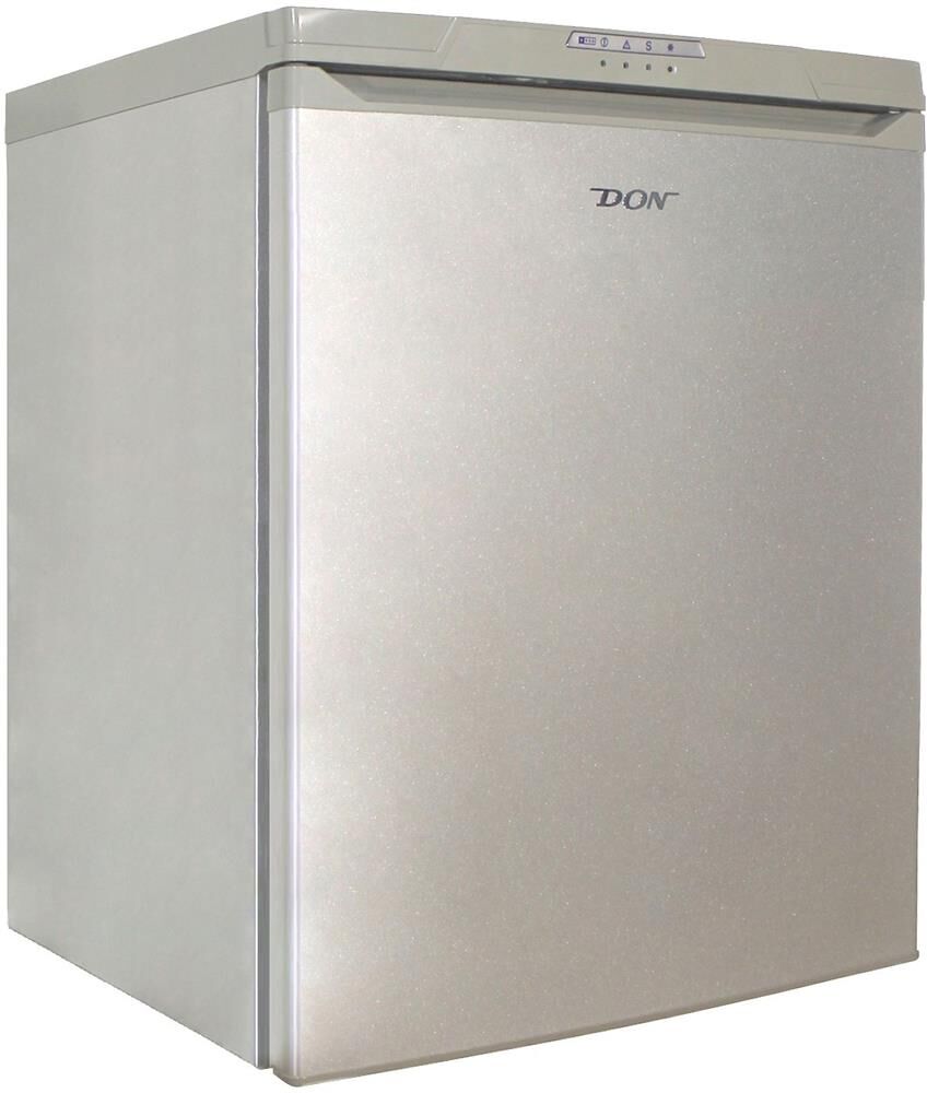 DON R-103 MI 110л металлик искристый — изображение 5