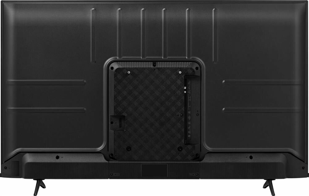 HISENSE QLED 50E7KQ SMART TV — изображение 6
