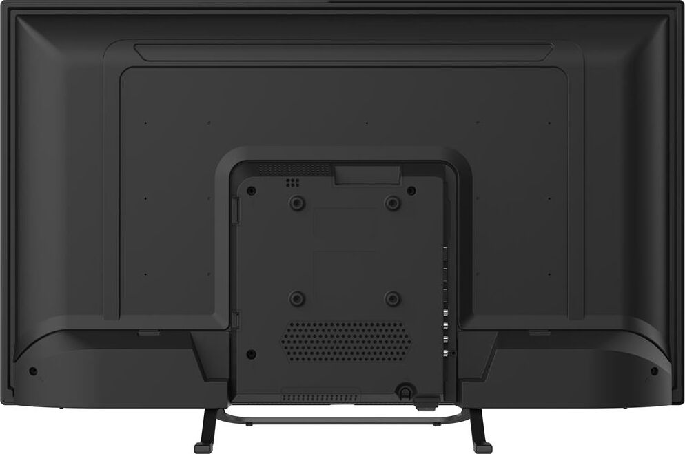 TOPDEVICE TDTV32BS02H HD SMART TV — изображение 3