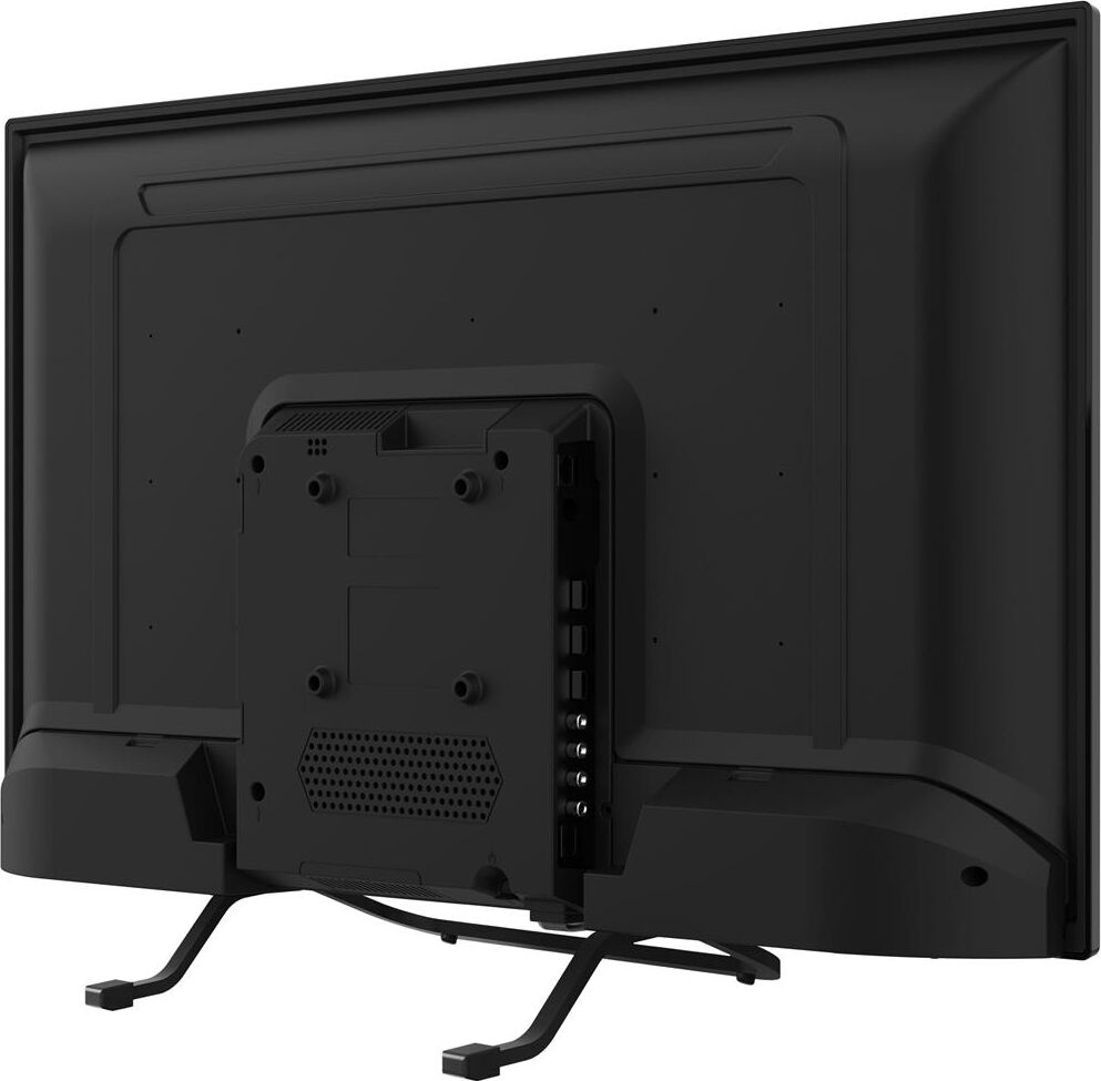 TOPDEVICE TDTV32BS02H HD SMART TV — изображение 4