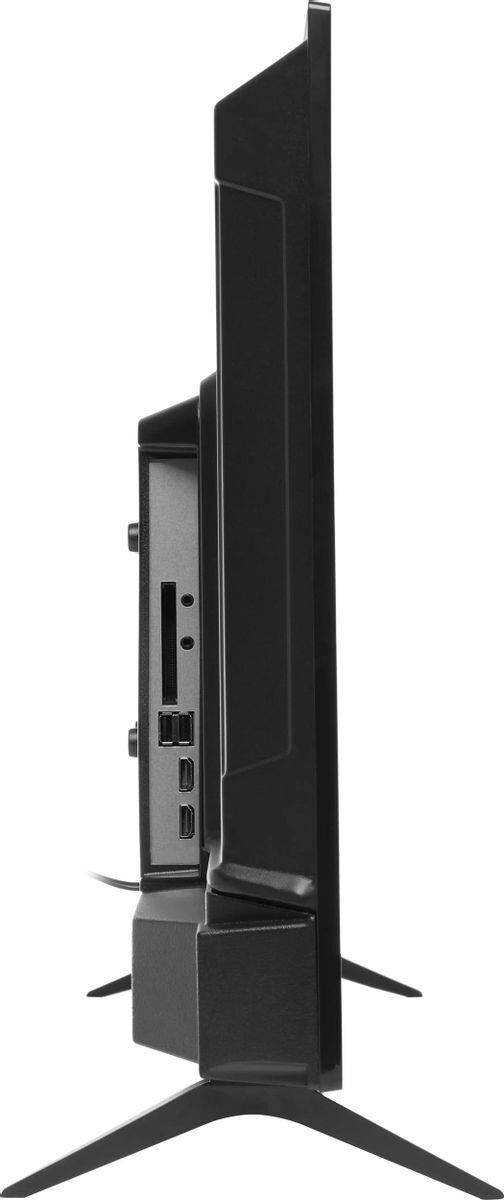 SUPRA STV-LC32LT0045W — изображение 7