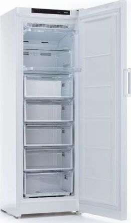 STINOL STZ 175 F — изображение 2