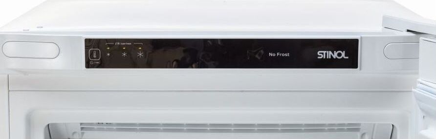 STINOL STZ 175 F — изображение 3