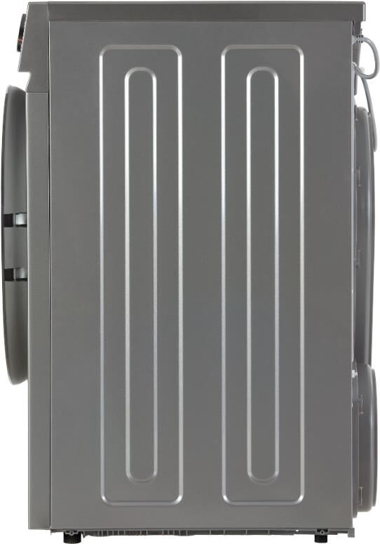 БИРЮСА DM-SN9/46 M металлик — изображение 10