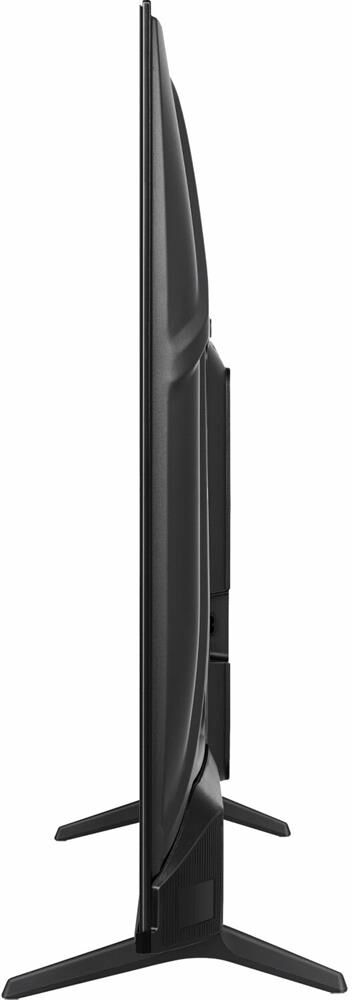 HISENSE QLED 55E7NQ PRO SMART TV 4K ULTRA HD — изображение 2