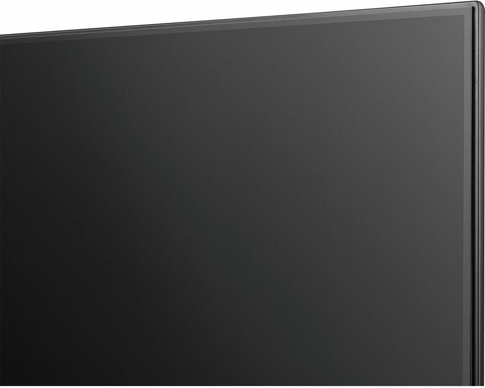HISENSE QLED 55E7NQ PRO SMART TV 4K ULTRA HD — изображение 4
