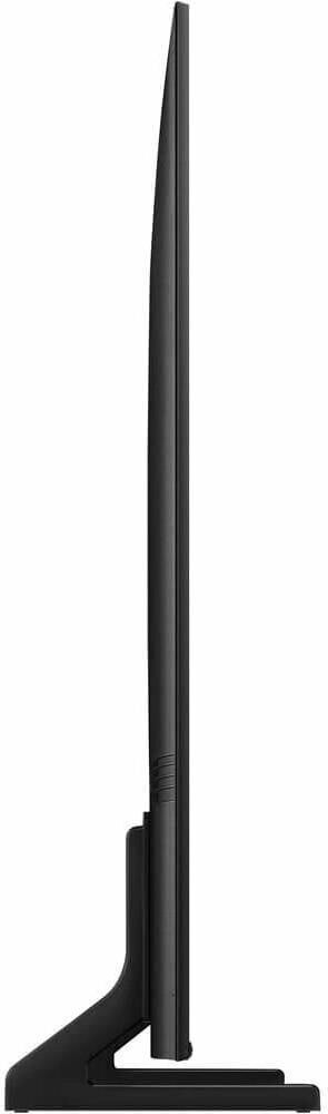 SAMSUNG QE-50Q60DAUXRU SMART TV 4K UHD — изображение 2