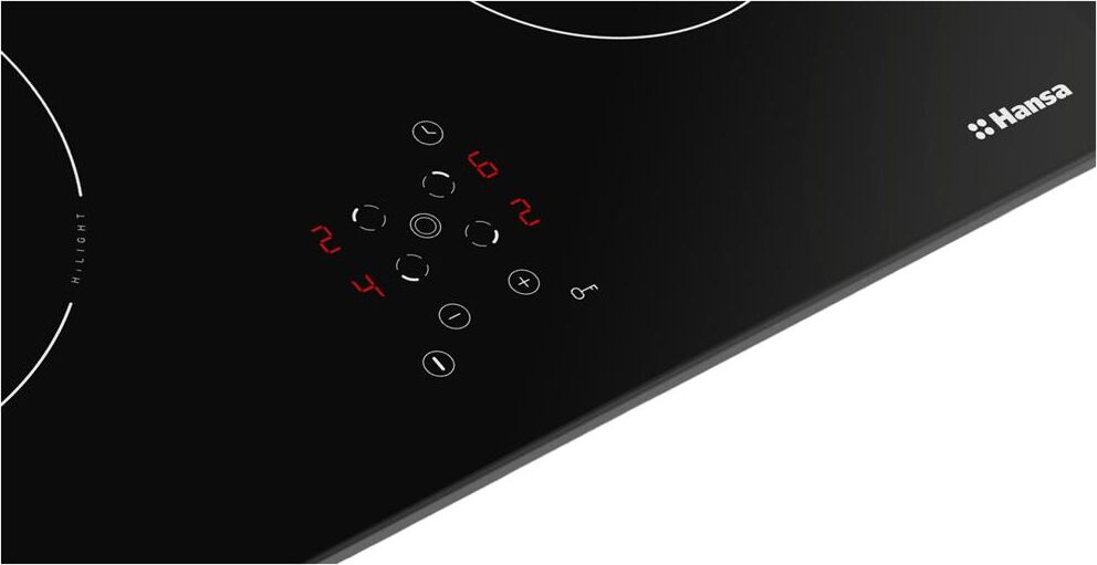 HANSA BHC66506 — изображение 3