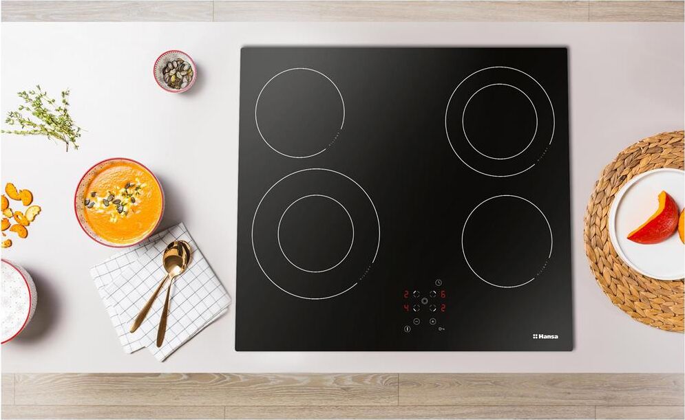 HANSA BHC66506 — изображение 7