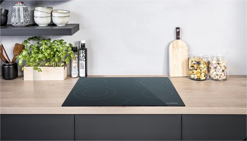 HANSA BHC66506 — изображение 8