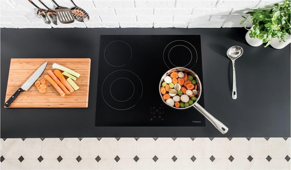 HANSA BHC66506 — изображение 9