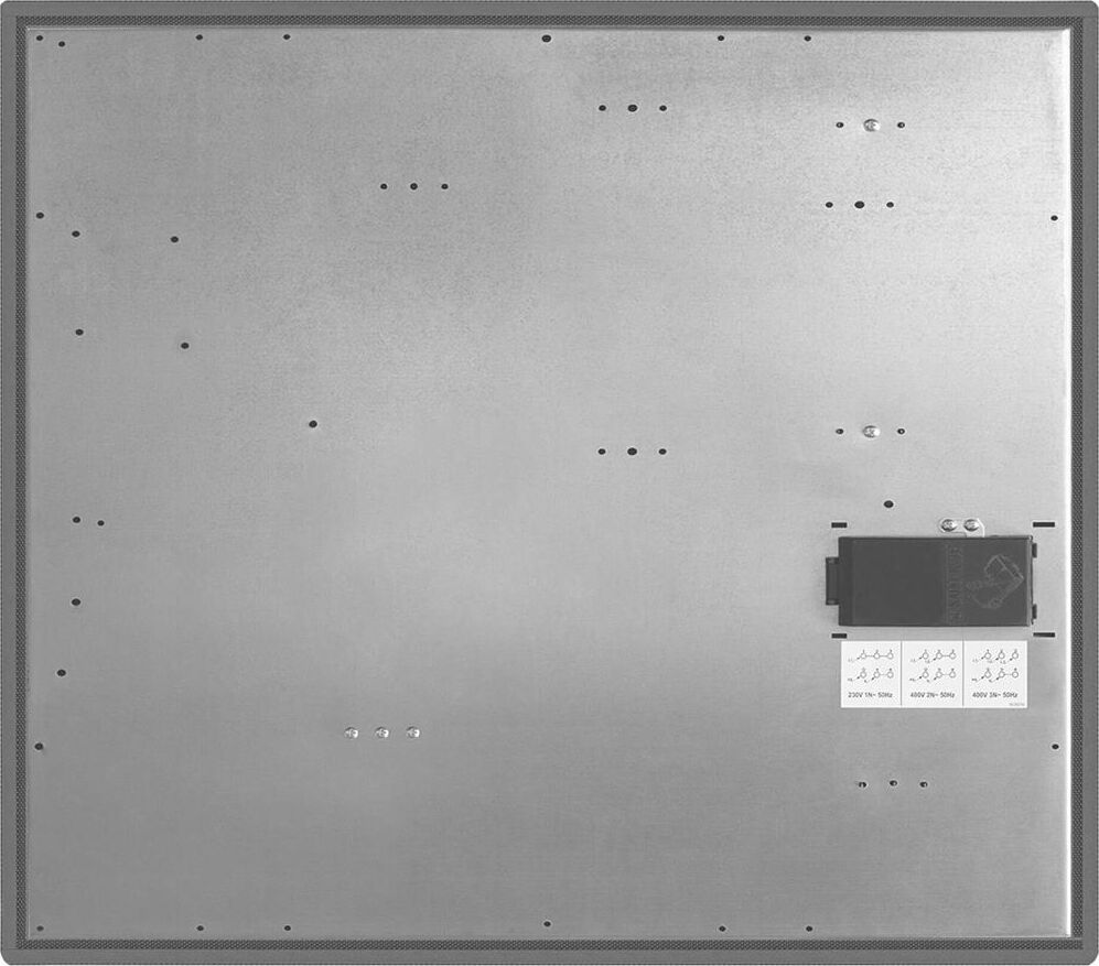 HANSA BHC66506 — изображение 10