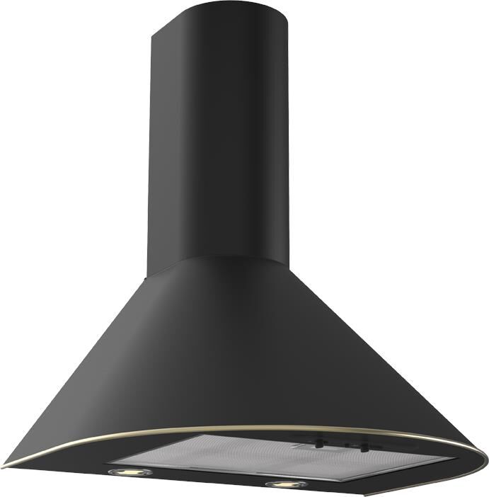 ELIKOR ЭПСИЛОН 60П-430-П3Л черный/зол. — изображение 2