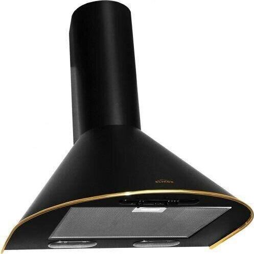 ELIKOR ЭПСИЛОН 60П-430-П3Л черный/зол. — изображение 4