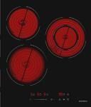 DARINA 6P E3324 B — изображение 2