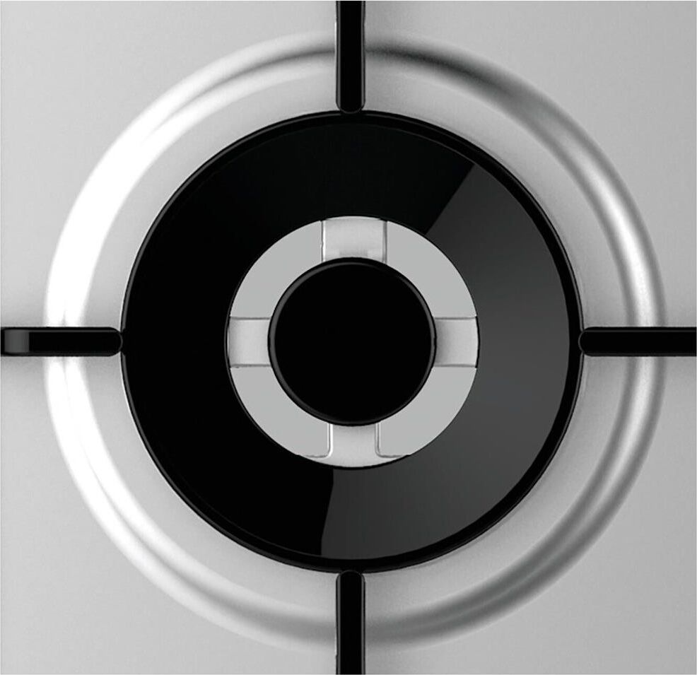 CANDY CHW 6D4WX — изображение 4