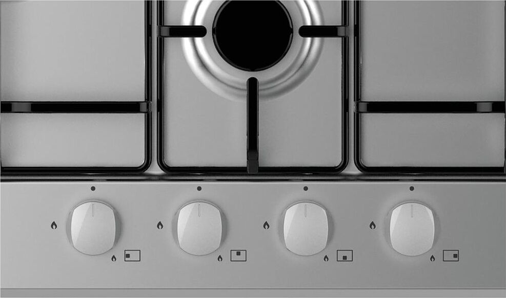 CANDY CHW 6D4WX — изображение 5