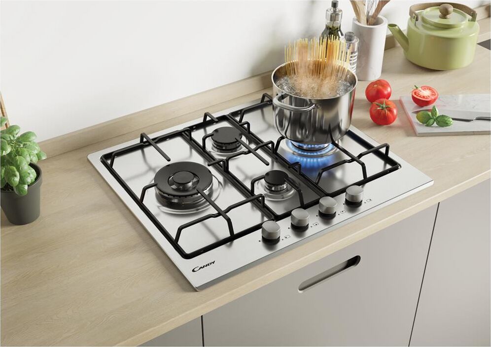 CANDY CHW 6D4WX — изображение 8