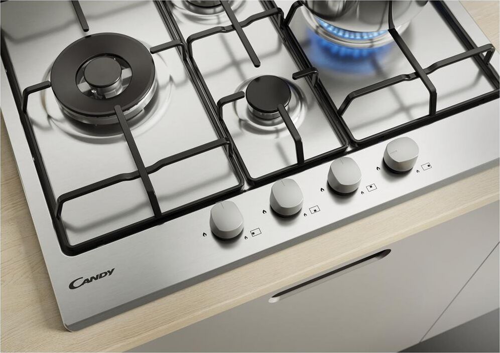 CANDY CHW 6D4WX — изображение 9