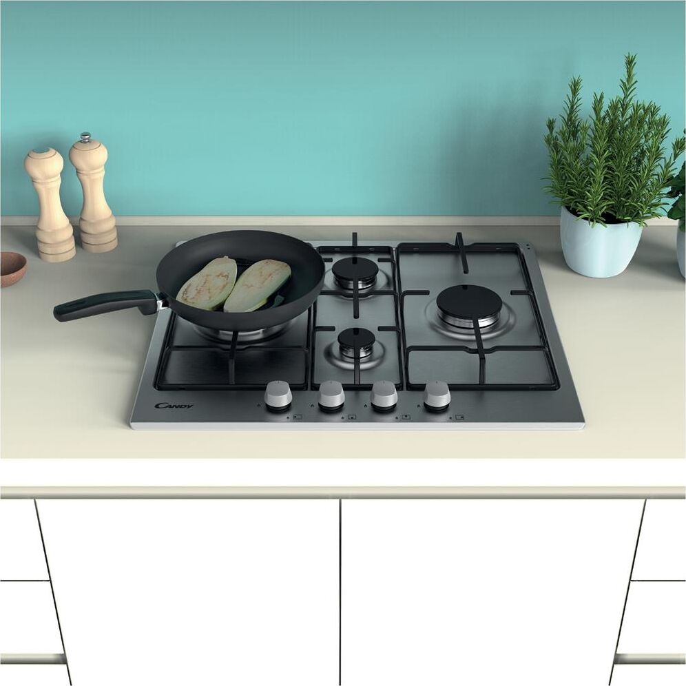 CANDY CHW 6D4WX — изображение 10