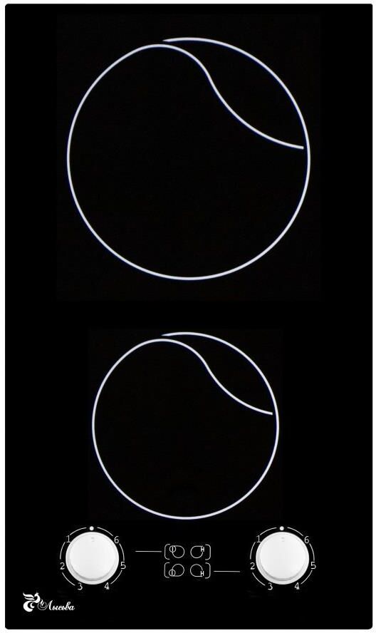 ЛЫСЬВА ПЭВ 20С — изображение 3