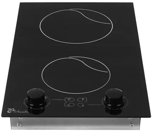 ЛЫСЬВА ПЭВ 20С — изображение 4