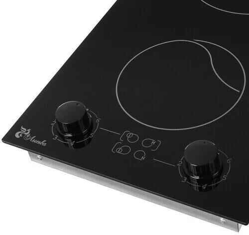 ЛЫСЬВА ПЭВ 20С — изображение 5