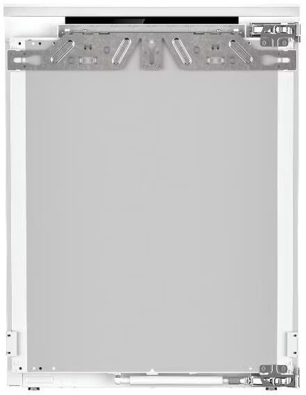LIEBHERR Морозилка встраиваемая IFNbi 3553-22 001 — изображение 3