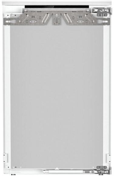 LIEBHERR Морозилка встраиваемая IFNd 3924-22 001 — изображение 2