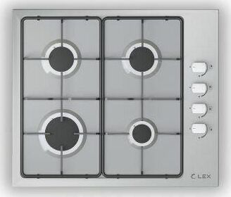 LEX GVS 644-1 IX — изображение 6