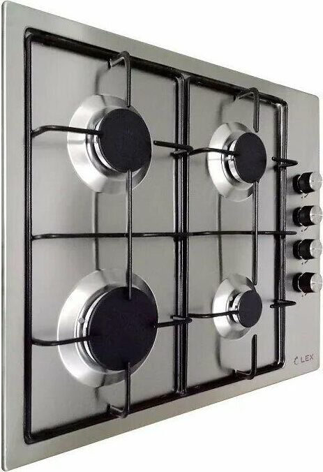 LEX GVS 644-1 IX — изображение 7