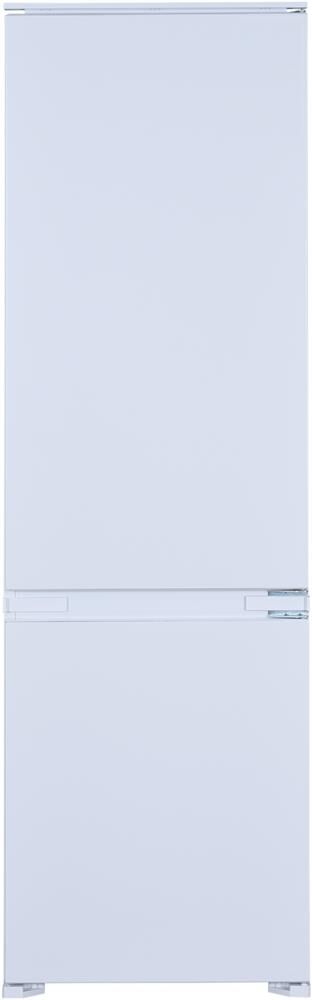 POZIS RK-256 BI 248л белый — изображение 4