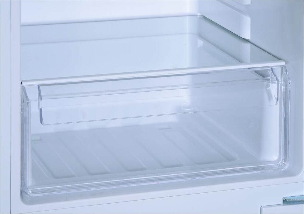 POZIS RK-256 BI 248л белый — изображение 8