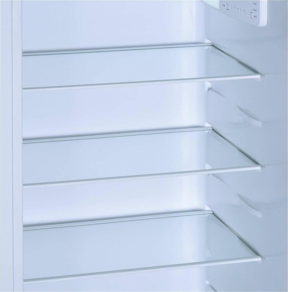 POZIS RK-256 BI 248л белый — изображение 9