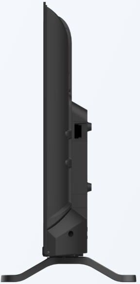 SBER SDX-32H3114 HD SMART TV Салют — изображение 3