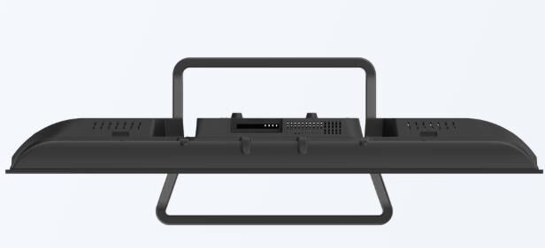 SBER SDX-32H3114 HD SMART TV Салют — изображение 4