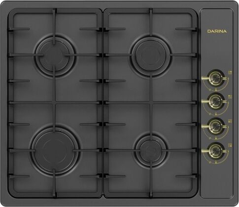 ДАРИНА 1T18 BGM 341 11 AT — изображение 3