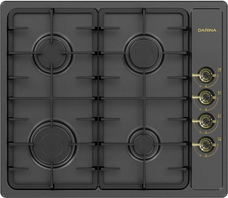 ДАРИНА 1T18 BGM 341 11 AT — изображение 4