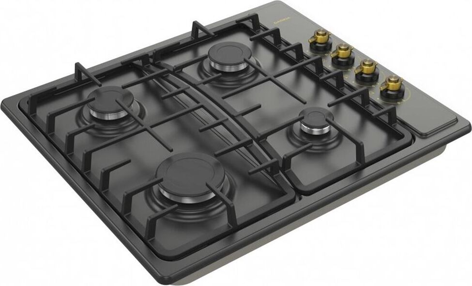 ДАРИНА 1T18 BGM 341 11 AT — изображение 5