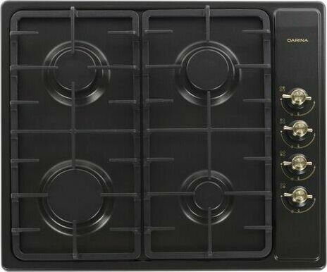 ДАРИНА 1T18 BGM 341 11 AT — изображение 7