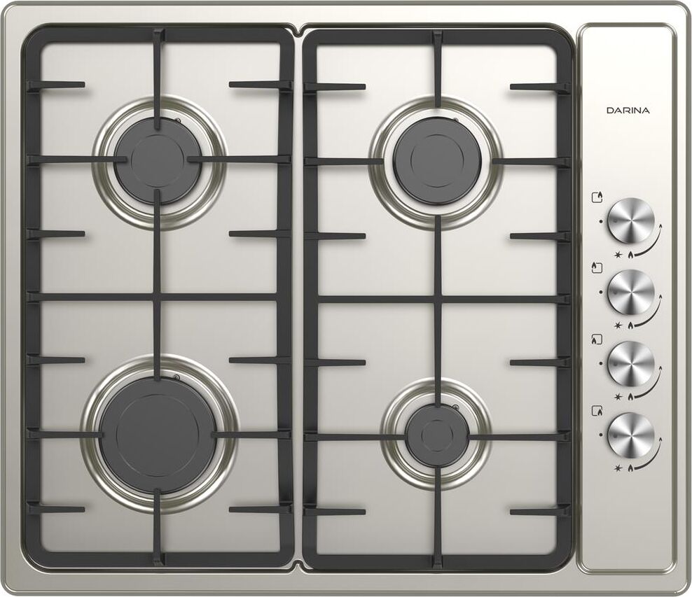 ДАРИНА 1T1 BGM 341 11 X. — изображение 2